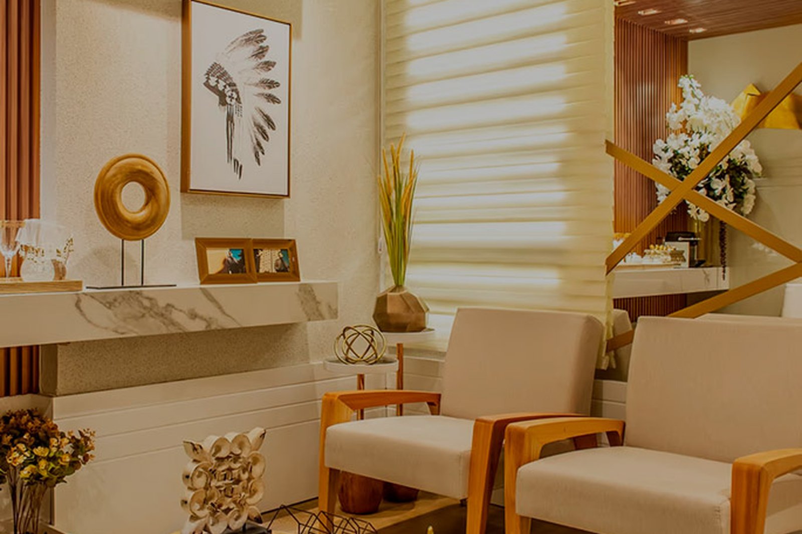 Отдых вашей мечты в Baytur Resort & Spa