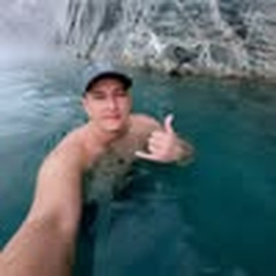 Николай Гладков