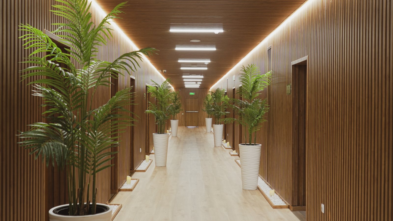 SPA-комплекс